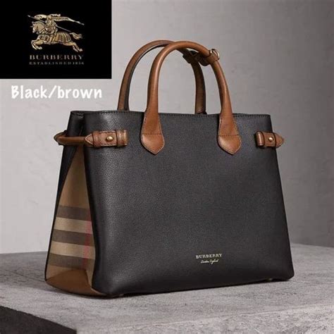 burberry bags showroom in mumbai|Find Burberry Stores in Mumbai, India .